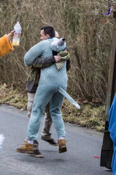 Bild 766 - Latuff 2016 Umzug